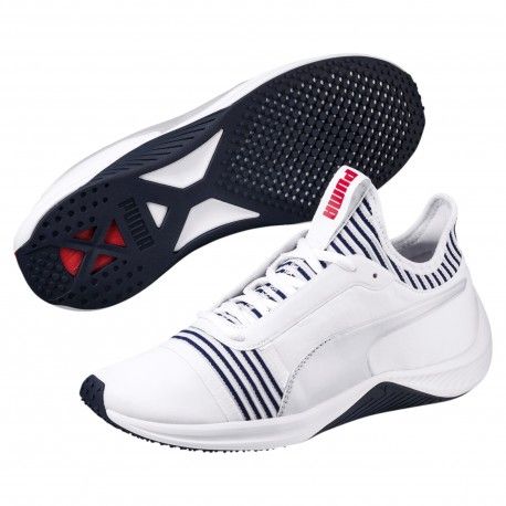 {keywor d} zapatillas gimnasio mujer puma