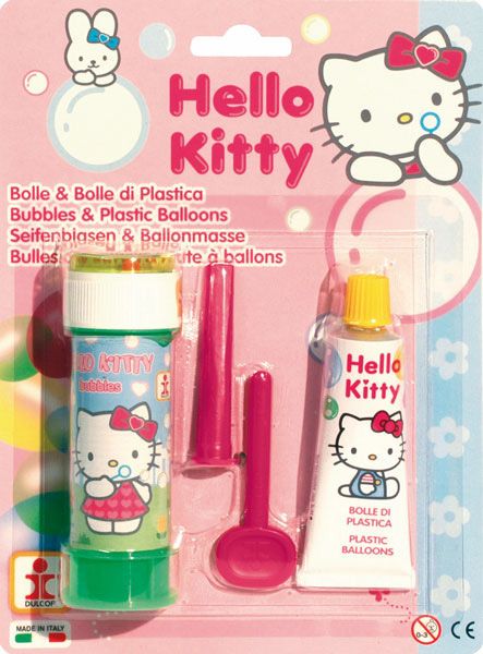Palloncino Delle Principesse Disney In Alluminio Su Vegaooparty Negozio Di Articoli Per Feste Festa A Tema Principesse Disney Principesse Principesse Disney
