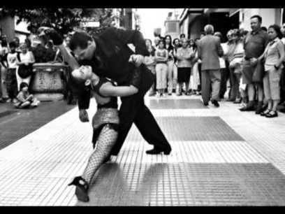 Pin De Saberes Sin Fronteras Ovs En Politica Buenos Aires Tango Tango Argentino