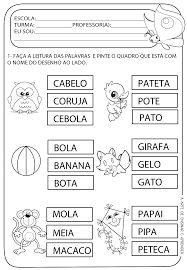 Quais são os benefÃcios do Google Education? Quais são os benefÃcios do Google Education?