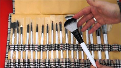 Cin Mali Ucuz Makyaj Firca Seti Aliexpress 10 Goruntuler Ile Makyaj Fircalari Makyaj Makyaj Fircasi Cin Mali Ucuz Makyaj Firca Seti Aliexpress 10 Goruntuler Ile Makyaj Fircalari Makyaj Makyaj Fircasi