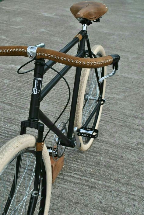 Mtb partnersuche