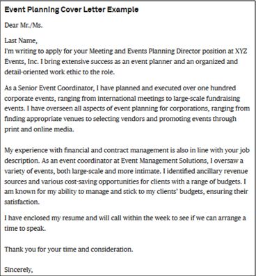 Professional Cover Letter Formats All Form Templates - define cover letter Professional Cover Letter Formats All Form Templates - define cover letter