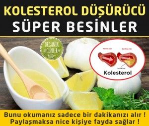 hipertansiyon beslenme hakkında Fikirler
