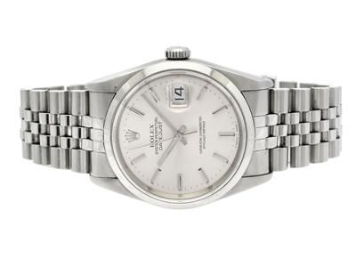 T swiss made t rolex year hotsell