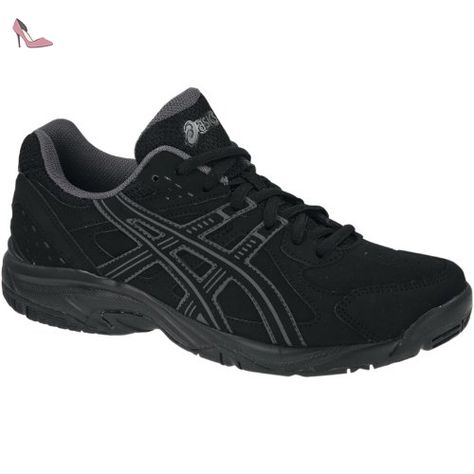 asics fuzor femme noir corail asics fuzor femme noir corail