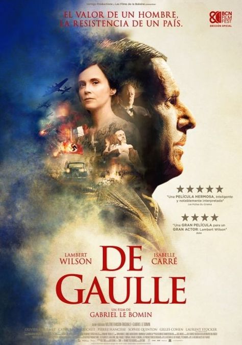 720 Ideas De Carteles En 2021 Carteles De Cine Peliculas Carteles De Películas