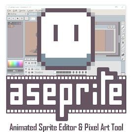 aseprite mac aseprite mac