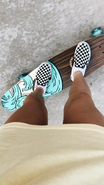 Shoessss Shoes Vans Checkeredvans Checkered Checker