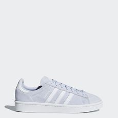 zapatillas adidas campus mujer azul zapatillas adidas campus mujer azul