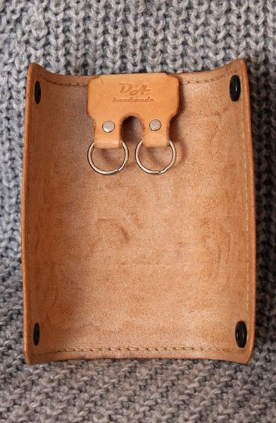 Bogen und Fotoalbum 6 Kunstleder in Verschiedenen Stilen 6 Hilfs DIY Werkzeuge 19 St/ücke DIY Leder Ohrring Krawatte Herstellung Vorlagen Set 7 Bl/ätter Wiederverwendbar Schablonen f/ür DIY Ohrringe