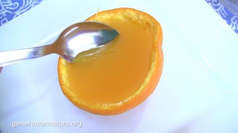 31 Dysphagia Recipes Ideas Dysphagia Recipes Pureed Diet