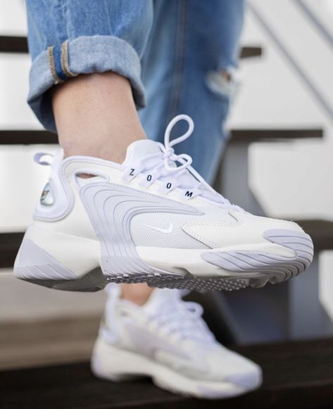 Nike Zoom 2k | Chaussure mode, Chaussure, Mode Nike Zoom 2k | Chaussure mode, Chaussure, Mode