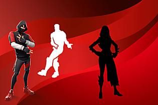 Can You Still Get The Glow Skin In Fortnite Battle Royale Fortnite Glow Skin Samsung Exclusive Fortnite Game Nowplaying Fortnite Ps4 Exclusives Epic Games