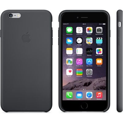 fausse coque apple iphone 6 fausse coque apple iphone 6