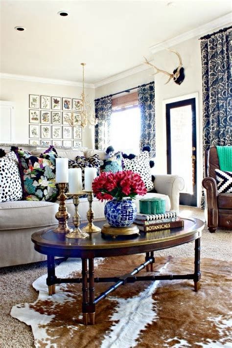 Home Decor Style Types With Images Winter Living Room Eclectic Inspiration - Types Of Home Decor Items Home Decor Style Types With Images Winter Living Room Eclectic Inspiration - Types Of Home Decor Items