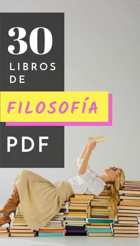 300 Ideas De Escuela De Filosofía Sobre El Saber Pensar Filosofía Filosofia Historia Filosofos