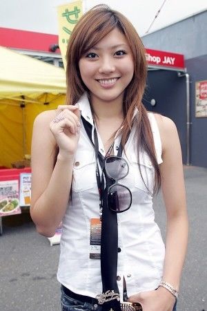 女子アナ 山岸 舞彩 山岸 舞彩 ベストショット画像集 Naver まとめ かわいい画像 写真 写真集 女子アナ 山岸 舞彩 山岸 舞彩 ベストショット画像集 Naver まとめ かわいい画像 写真 写真集