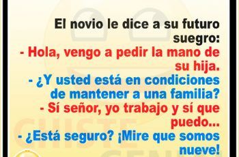 Chistes De Parejas De Lo Que Me Perdí Y De Lo Que Me Salvé Humor Memes Funny