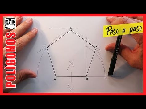 62 Ideas De Geometría En 2021 Geometría Técnicas De Dibujo Disenos De Unas