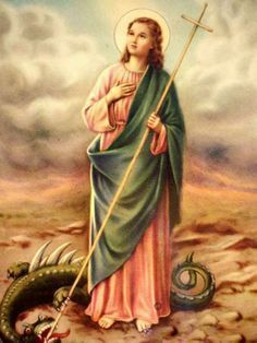 Oh Santa Marta Dichosa Mi Santa Marta Milagrosa Me Acojo A Tu Amparo Y Protección Entr Martes Santo Imagenes De Santos Catolicos Oracion De Santa Martha
