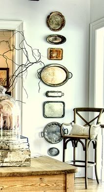 71 Mirror Gallery Wall Ideas Mirror Gallery Mirror Gallery Wall Decor
