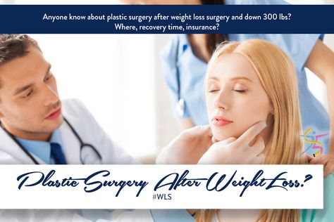 recovery time weight loss surgery