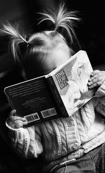 15 Idees De Couettes Irresistibles Pour Votre Petite Fille Petites Couettes Photographie D Enfants Couette 15 Idees De Couettes Irresistibles Pour Votre Petite Fille Petites Couettes Photographie D Enfants Couette