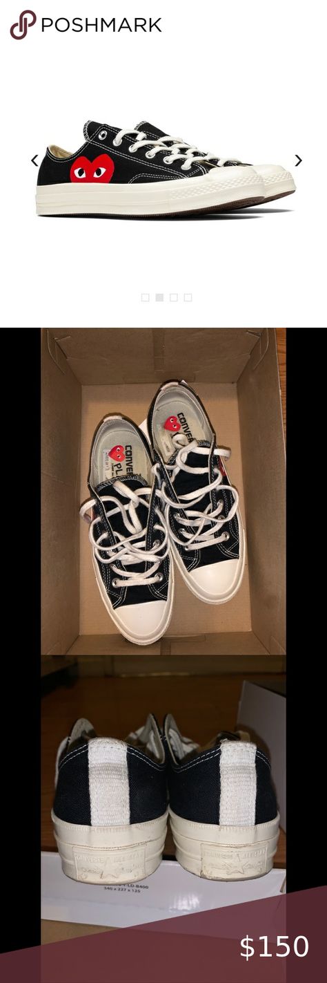 top 9 most popular shoes lacing led ideas and get free shipping top 9 most popular shoes lacing led ideas and get free shipping