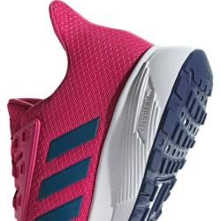 Laufschuhe | Laufschuhe, Adidas laufschuhe und Schuhe Laufschuhe | Laufschuhe, Adidas laufschuhe und Schuhe
