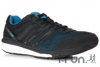 adidas boston boost 6 pas cher adidas boston boost 6 pas cher