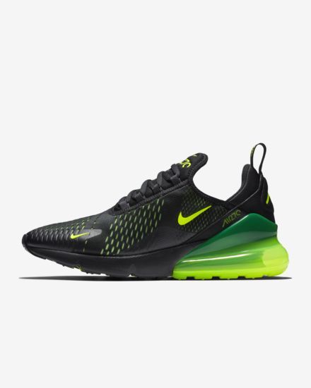 zapatillas nike adulto zapatillas nike adulto