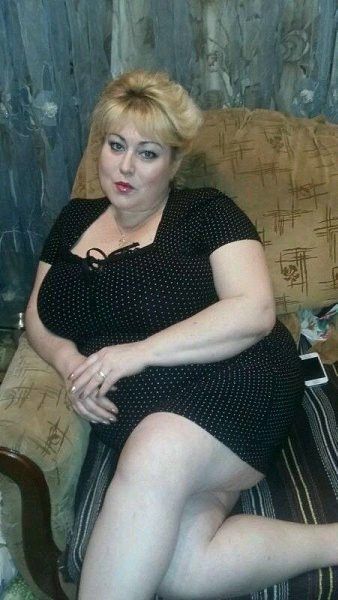 Comi.minha irma porno carioca Video de sexo caseiro com dois homens e uma mulher