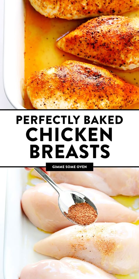 Top 10 Perfect Chicken Ideas And Inspiration top-10-perfect-chicken-ideas-and-inspiration