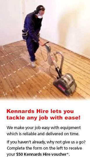 Kennards Hire $50 off Voucher (for Hires over $95) - http - make voucher Kennards Hire $50 off Voucher (for Hires over $95) - http - make voucher