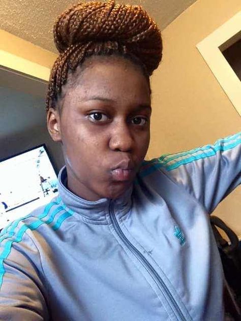 Family searching for missing Morehouse student Ben Jones - missing person words Family searching for missing Morehouse student Ben Jones - missing person words