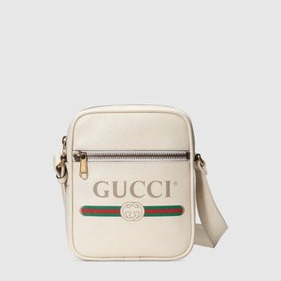 Gucci - Sacs et sacoches, Sacs à bandoulière