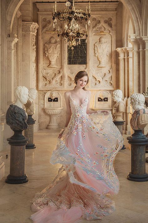 25 Alice in Wonderland Wedding dresses ideas | wedding dresses, dresses