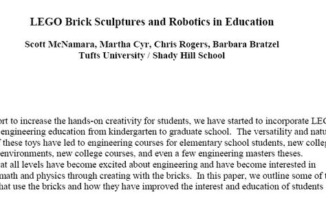 project stem assignment 3 chatbot project stem assignment 3 chatbot