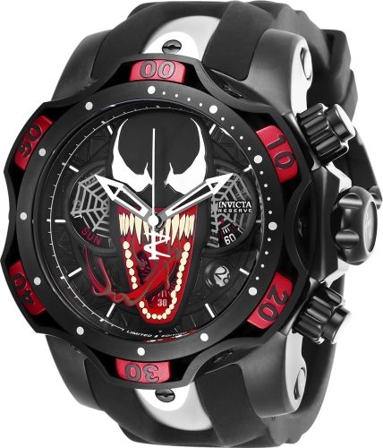 Invicta 27039 store
