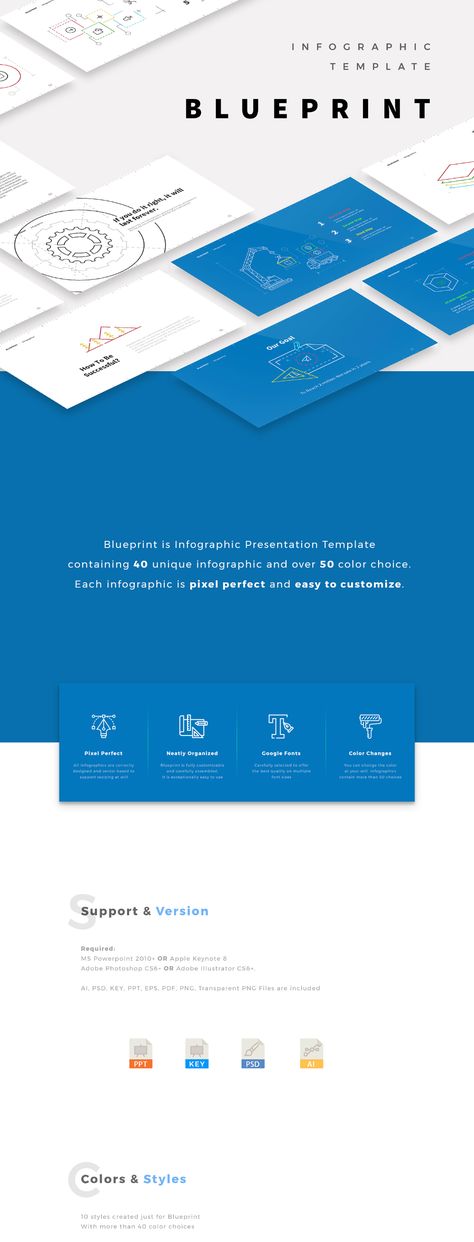 Alpha Free Sketch UI Kit Volumes cifsdata2$ _MOM Design Freebies - copy free blueprint design app Alpha Free Sketch UI Kit Volumes cifsdata2$ _MOM Design Freebies - copy free blueprint design app