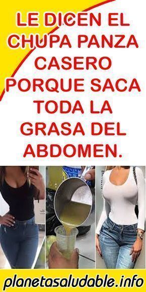 Esta Es La Forma Correcta De Preparar Bicarbonato De Sodio Para Derretir Vientre Muslo Brazo Y Grasa De La Espald Bajar Grasa Abdominal Grasa Del Vientre Grasa