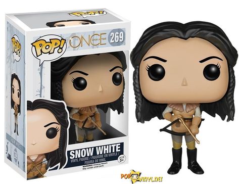 FUNKO POP Game Of Thrones Petyr Baelish 29 Action Figure Nuovo Da Collezione New