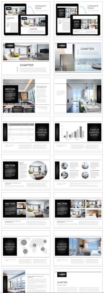 templates for ibooks author free templates for ibooks author free