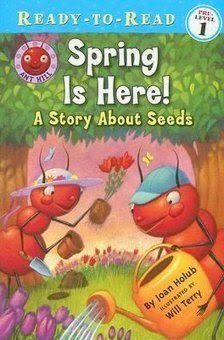 kindergarten reading level 5