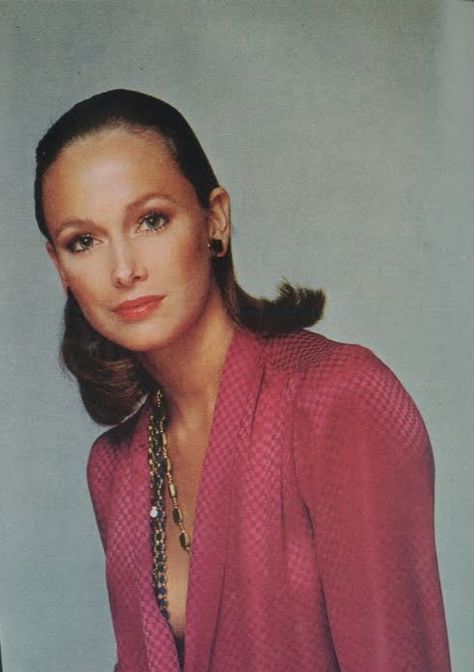 290 estee lauder ad campaigns ideas karen graham karen graham model 290 estee lauder ad campaigns ideas karen graham karen graham model