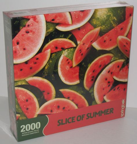 farm jigsaw puzzle 1000 pieces watermelons farm jigsaw puzzle 1000 pieces watermelons