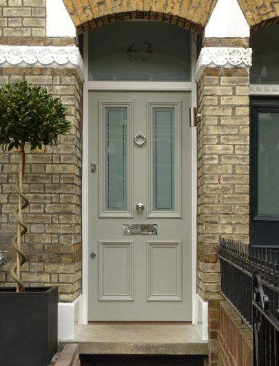 27 best Doors images on Pinterest | Front doors, Door entry and ... 27 best Doors images on Pinterest | Front doors, Door entry and ...