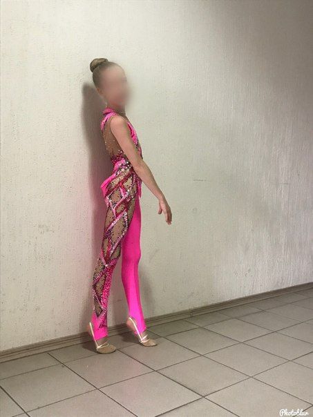 Пинтерест Купальники Для Художественной Гимнастики Пинтерест Купальники Для Художественной Гимнастики
