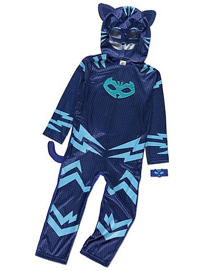 costume nike copii costume nike copii